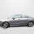 2025 Mercedes-Benz CLA AWD All Wheel Drive Certified CLA250 CLA-Class Electric C 7 thumbnail