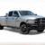 2016 RAM 3500 4WD Crew Cab Tradesman DRW 1 thumbnail