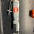 └➤➤➤Campbell Hausfeld Reciprocating Saw | Model: W0407 1 thumbnail