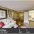 Wonderful amenities! Upgraded and stylish finishes 3 thumbnail