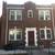 H st, Trinidad, 2 bdrm 1 thumbnail