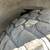 20” Platinum wheels by ultra whit mud tires 8 thumbnail