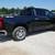 2026 Chevrolet Chevy Silverado 1500 LTZ 2 thumbnail