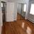 Prime Jackson Heights Location,Near Subway & Shops 1 thumbnail