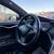 Tesla Model S 2015 Free Supercharging 18 thumbnail
