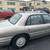 1998 Buick LeSabre 4dr Sdn Limited 9 thumbnail