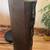 Focal (JMLab) Electra 1028 Be II 2 thumbnail