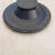 Insinkerator garbage disposal parts 9 thumbnail