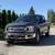 2018 Ford F-150 XLT 4x4 6.5' Box - D39800 1 thumbnail