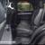 2016 Ford Explorer XLT AWD 4dr SUV 11 thumbnail