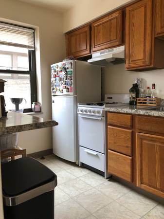 $1,298 / 2br - 880ft2 - 1 bedroom w/ office available at The Carmichael - August 15 (Shadyside)63664544102529122