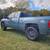 2010 chevy silverado 1500 5 thumbnail