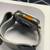 Apple Watch Ultra 2 49mm GPS + Cellular Finance Available 3 thumbnail