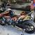 Nice 2019 KTM 790 Duke 3 thumbnail