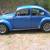 72 VW Super Beetle 1 thumbnail