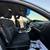 2013 HONDA ACCORD LX 9 thumbnail