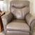 Lazy Boy recliners 1 thumbnail