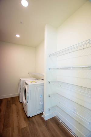 $1,477 / 1br - 587ft2 - 1/bd 1/ba, Community Kitchen, Walk-In Closets (1609 Zebulon Dr, Colorado Springs, CO)63687172021251124