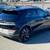 2024 Hyundai IONIQ 5 EV SPECIALIST 50+ evs in stock-peninsula 5 thumbnail