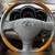 2005 Lexus RX 330 17 thumbnail