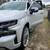 2019 Chevy Silverado high country 6.2L 1 thumbnail
