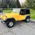 2000 Jeep Wrangler 1 thumbnail