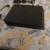 Rarely used PlayStation 4 slim 1 thumbnail
