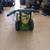 John Deere 826 Gas Snowblower - Item # 115 5 thumbnail