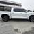 2023 Toyota Tundra Hybrid CrewMax Limited Pickup 4D 5 1/2 ft 10 thumbnail