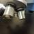 McBain Z-Scope Microscope with Nikon Lenses & Heienhain Digital Read 2 thumbnail