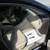 2012 BUICK LACROSSE PREMIUM AWD BUY HERE PAY HERE (3200 DOWN PAYMENT ) 11 thumbnail