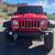 2015 Jeep Wrangler Unlimited 2 thumbnail