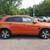 2024 Mitsubishi Outlander Sport 2.0 ES 8 thumbnail
