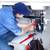 PLUMBING REPAIRS - 24 Hour Service - Call us NOW 4 thumbnail