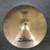 Zildjian A-series Cymbals (Multiple cymbals) 6 thumbnail