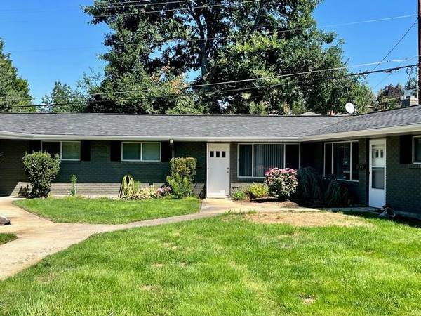 $1,230 / 1br - 411ft2 - Sin Humo, Refrigerador de Acero Inoxidable, Estacionamiento Fuera de la Calle (North End Boise)63794895490563122