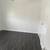 *NEWLY RENOVATED 1 BEDROOM UNIT NEAR MID WILSHIRE DISTRICT! PARKING! 4 thumbnail