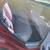 2012 Toyota Corolla 1.8 Liter 4 Cylinder 8 thumbnail
