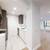 Pre flexed Jr 2 bedroom in Midtown West (Inquire for more details) 3 thumbnail