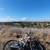 Excellent Cannondale Jekyll 2 Lefty Carbon Fox Full Suspension MTB 3 thumbnail