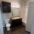Windsor Place 1-Bedroom 1-Bath 9 thumbnail