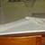 Ethan Allen Dining Table with Chairs & more 4 thumbnail