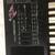 Korg micro arranger 4 thumbnail