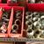 FITTINGS - 1-1/2" EMT Fittings 9 thumbnail