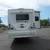Motorhome 3 thumbnail
