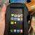 Bikase for smartphone 3 thumbnail