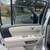 2015 Honda Pilot SE    16 thumbnail