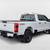 2023 Ford Super Duty F-250 SRW 4x4 4WD F250 Truck XL Crew Cab 5 thumbnail