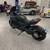 2018 Ducati Diavel Dark 3 thumbnail