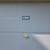 Temperature controlled storage unit 1 thumbnail